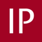 ip internationale politik android application logo